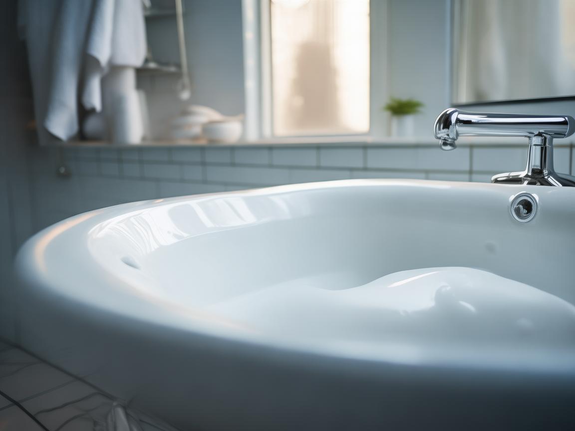 洗手盆，妇产科清洁的关键防线