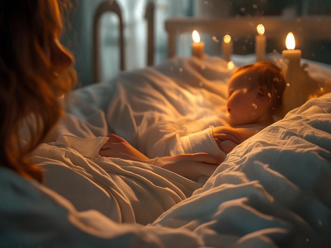 继承人,生命延续背后的妇产科故事 继承人,生命延续背后的妇产科故事