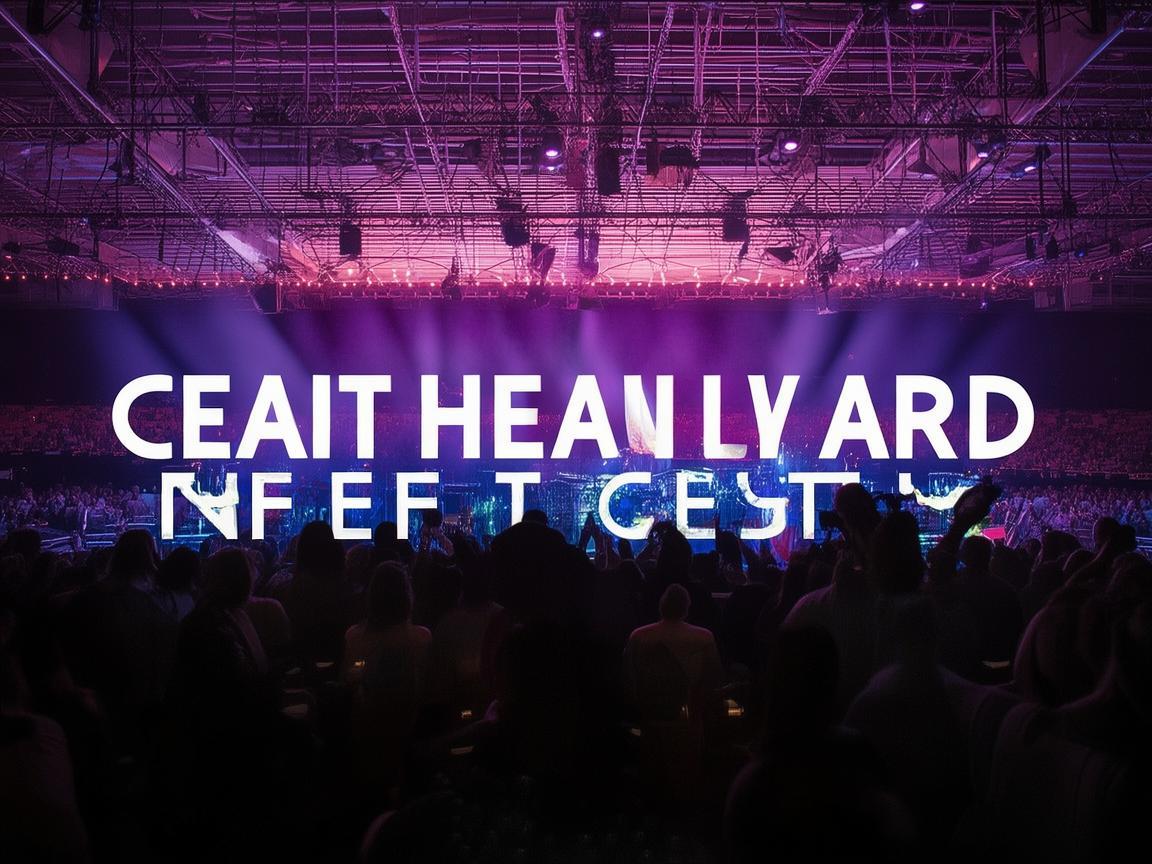 演唱会背后的妇产科健康隐患