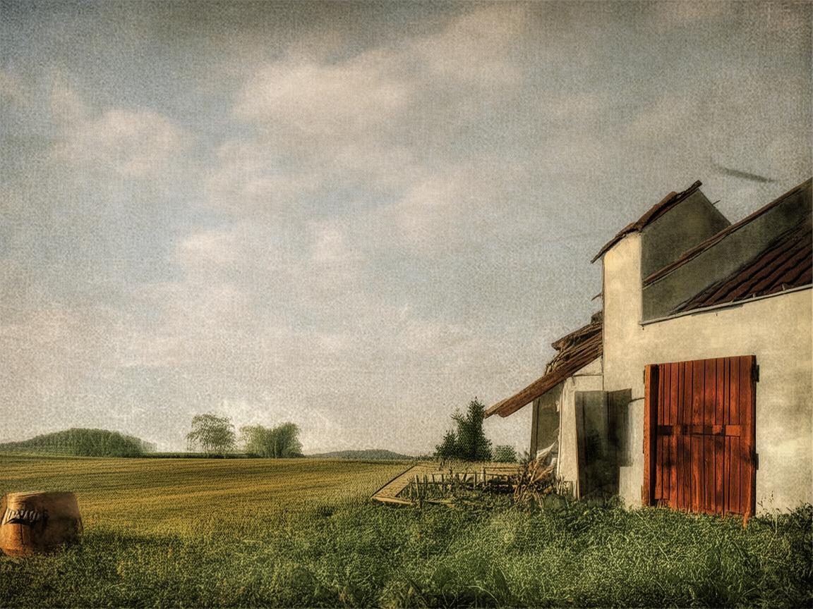 轻型货车与妇产科的奇妙关联