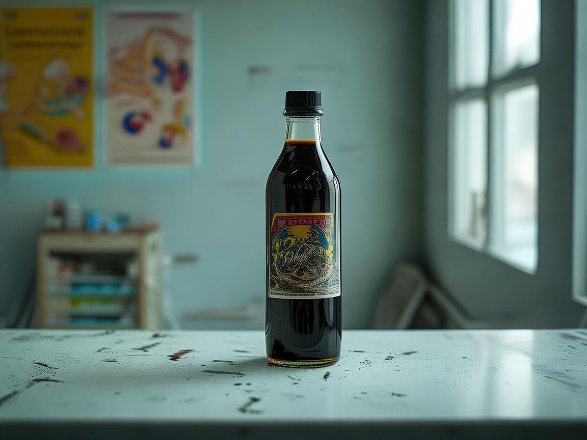 酱油与妇产科，奇妙关联背后的健康密码