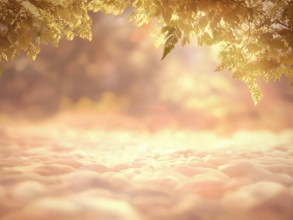 百色大地,孕育生命的温暖守护 百色大地,孕育生命的温暖守护