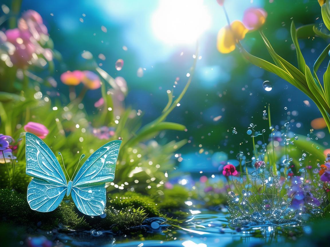 关注内分泌疾病，呵护女性健康