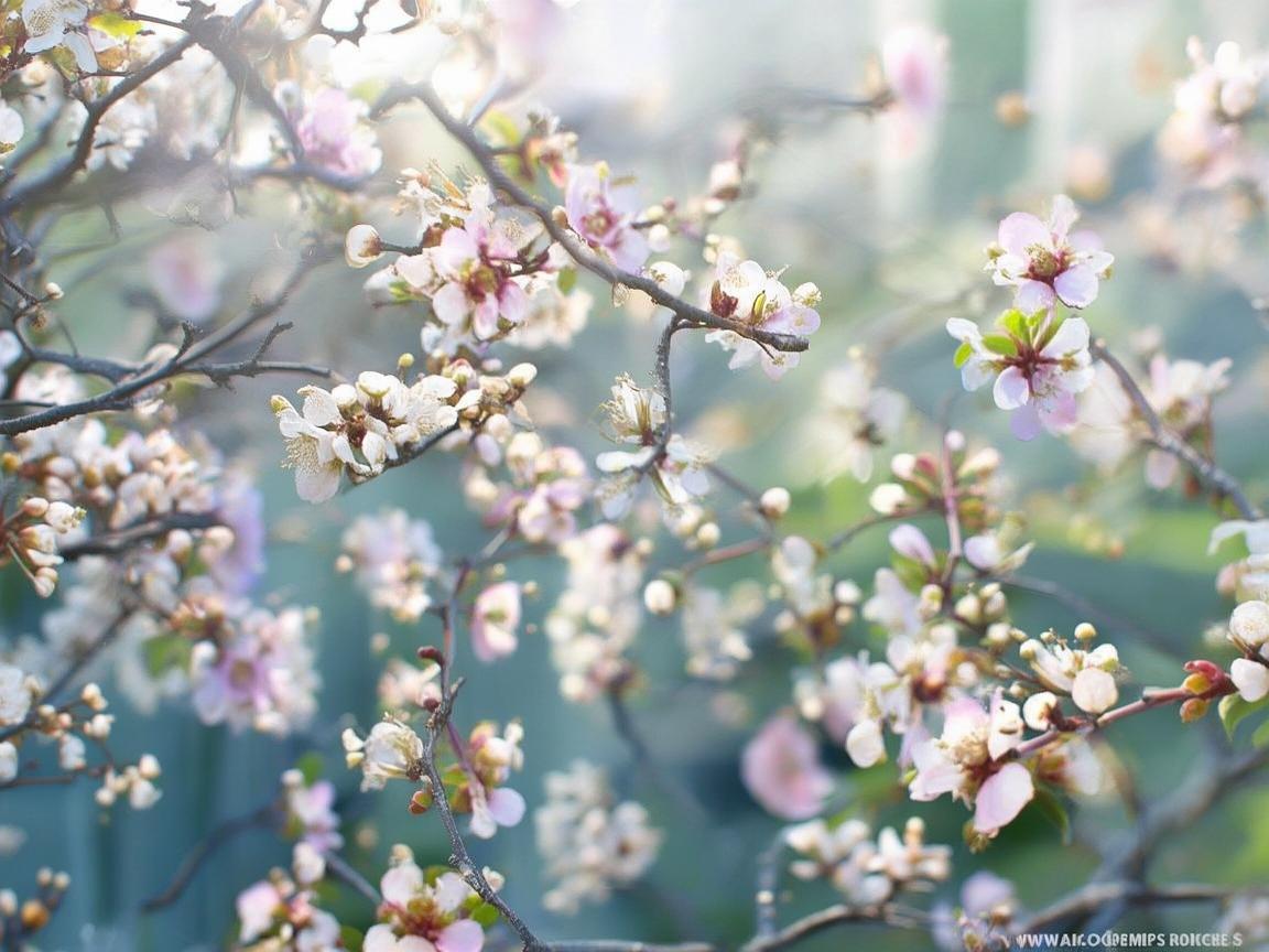 山楂与妇产科的微妙关联