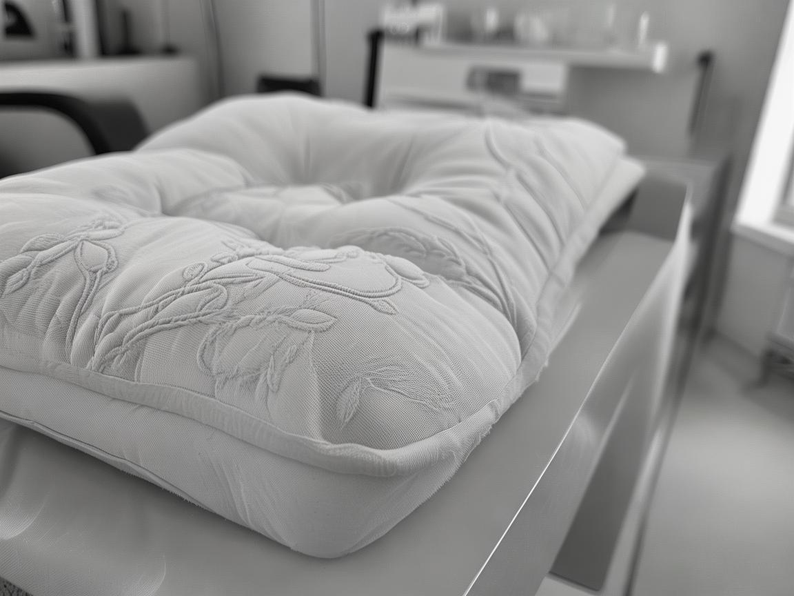 椅垫，妇产科诊疗中的贴心小助手