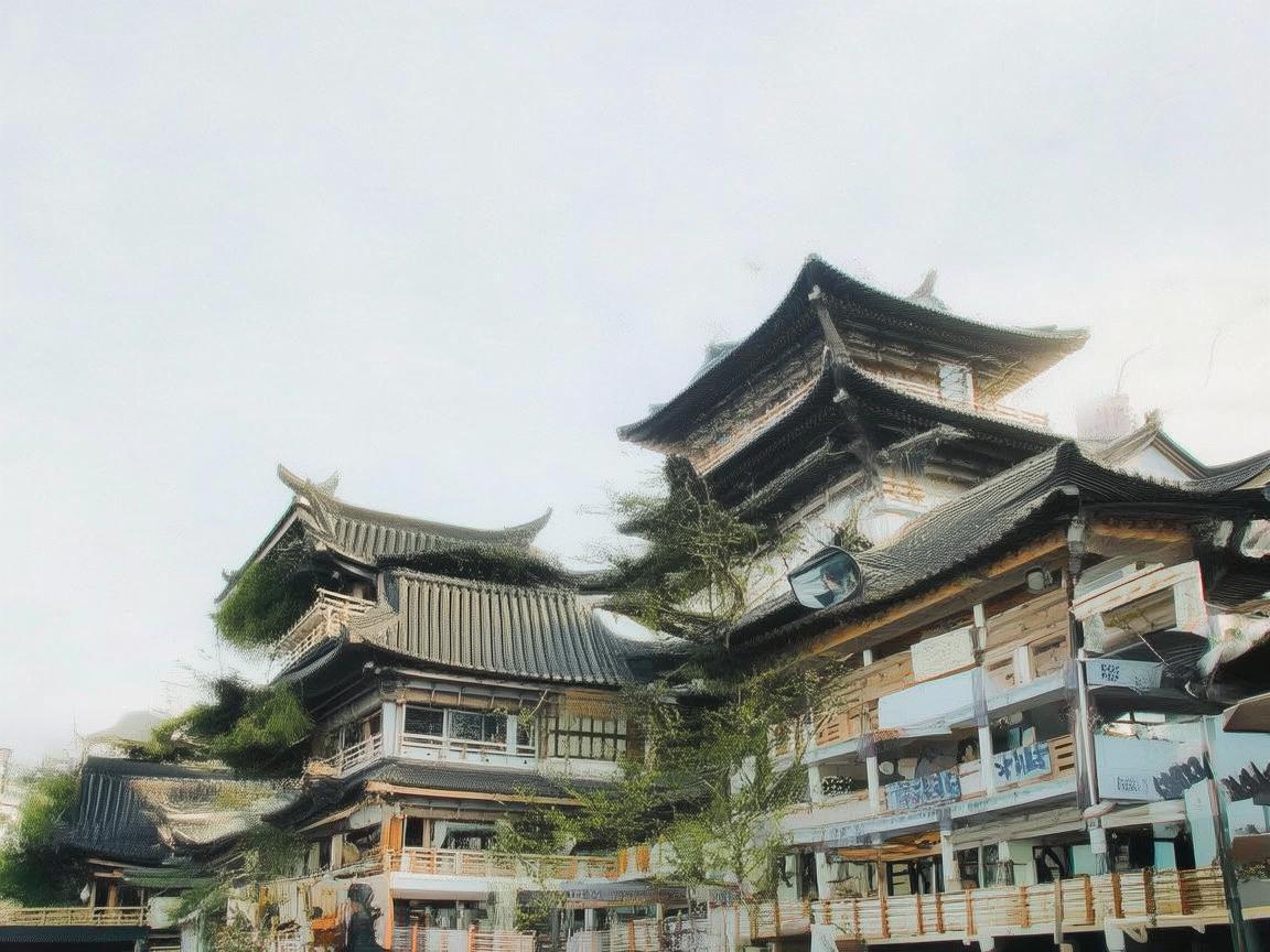 热气球下的生命奇迹与守护