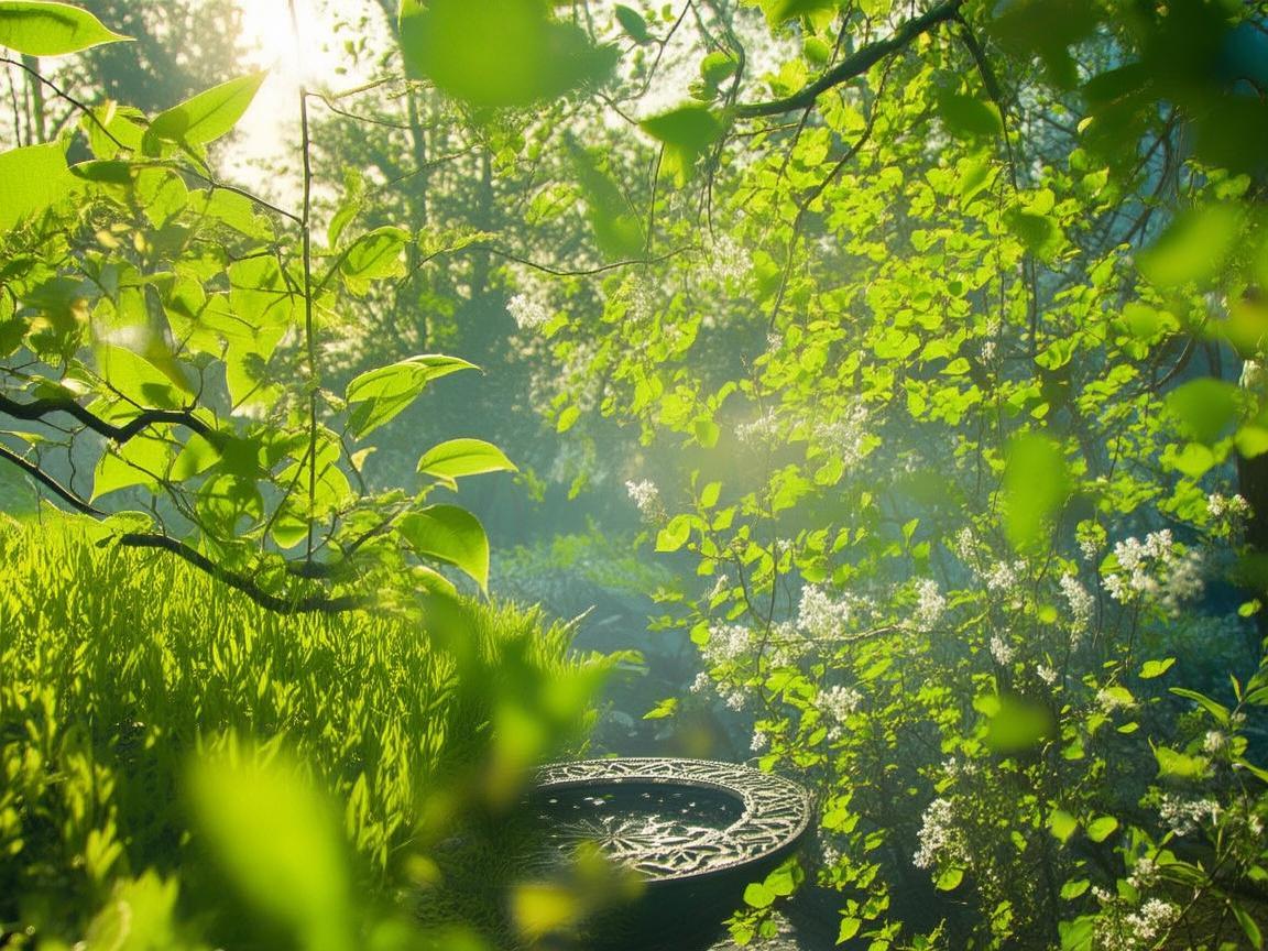 领事母婴健康，守护生命起点