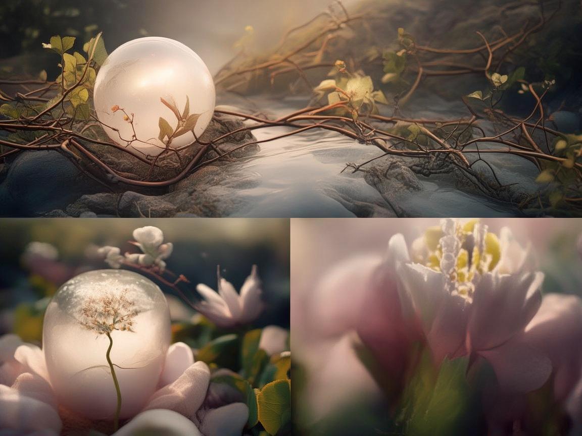 模特妈妈的孕育之路与产后恢复 模特妈妈的孕育之路与产后恢复